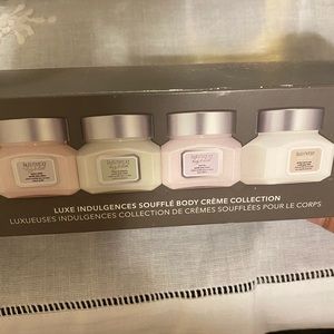 Laura mercier